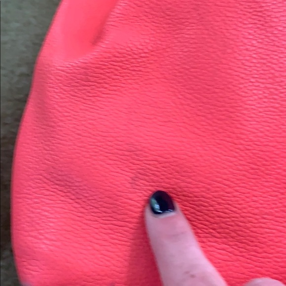 Kate Spade corral bucket bag - Picture 10 of 16